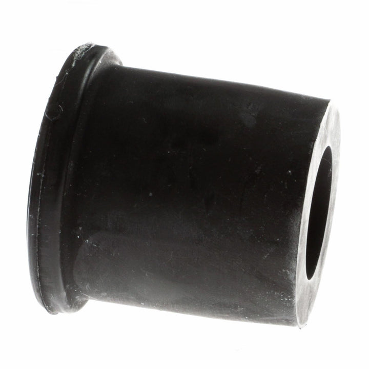 RANGER EVEREST REAR SUSPENSION LEAF SPRING EYE BUSH