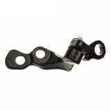 C-MAX FOCUS KUGA FRONT N/S LOWER DOOR HINGE