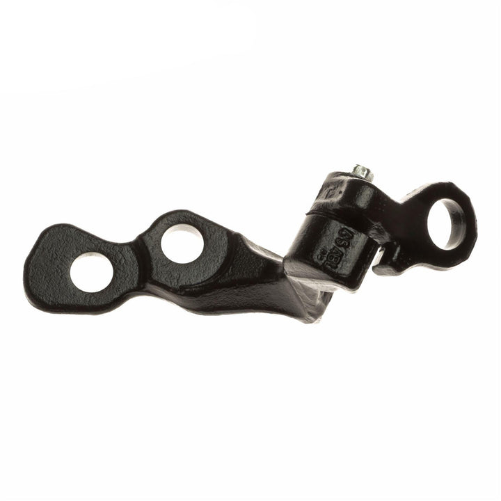 C-MAX FOCUS KUGA FRONT N/S LOWER DOOR HINGE