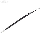 FOCUS O/S RH FRONT SEAT BACK LATCH RELEASE CABLE