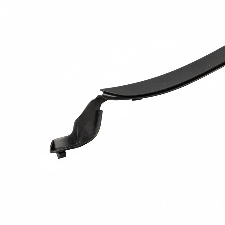 GALAXY N/S PASSENGER SIDE EXTERIOR WINDSCREEN MOULDING 2015-2023