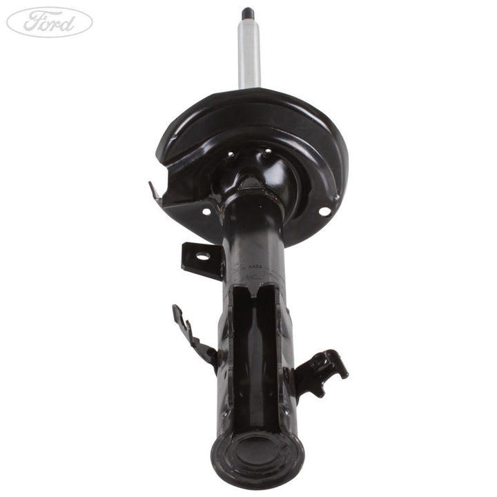 FIESTA TDCI FRONT O/S SHOCK ABSORBER SUSPENSION STRUT