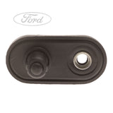 STREET KA INTERIOR LIGHT LAMP SWITCH