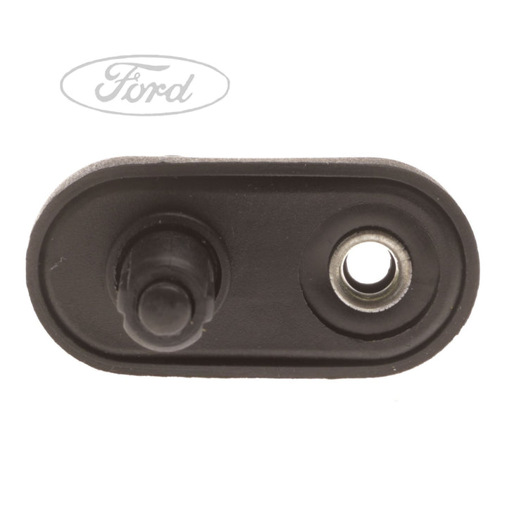 STREET KA INTERIOR LIGHT LAMP SWITCH