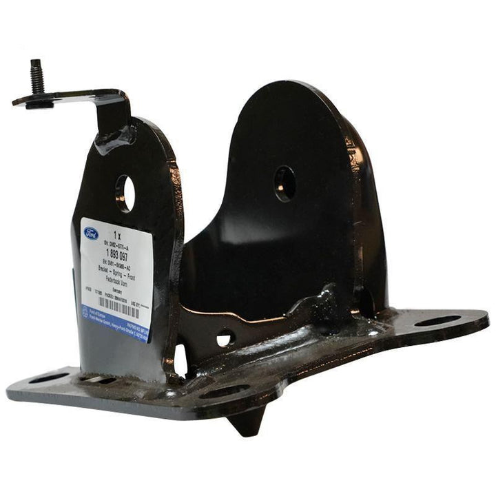 TRANSIT CONNECT O/S REAR SPRING BRACKET 09/2013-