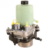 FOCUS MK2 C-MAX KUGA MK1 2.0 TDCI POWER STEERING PUMP