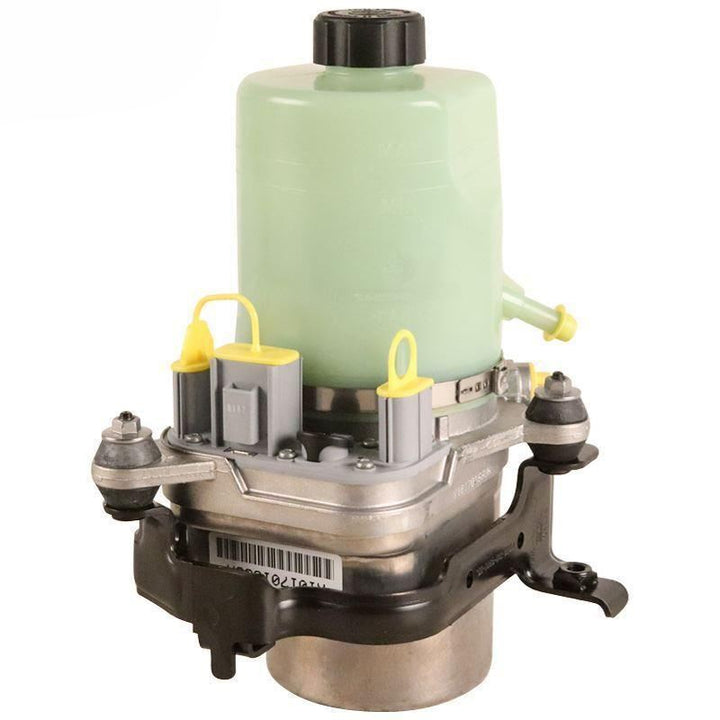 FOCUS MK2 C-MAX KUGA MK1 2.0 TDCI POWER STEERING PUMP