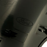 TRANSIT FRONT N/S WING MIRROR HOUSING CAP COVER