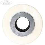 CROSSMEMBER UPPER MOUNTING BUSH N/S & O/S 05/2018-