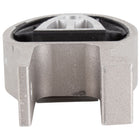 MONDO GALAXY S-MAX TRANSMISSION GEARBOX MOUNT