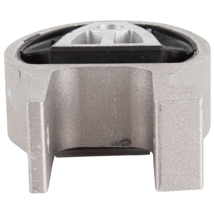 MONDO GALAXY S-MAX TRANSMISSION GEARBOX MOUNT