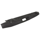 TRANSIT CUSTOM REAR LOWER BACK PANEL 2012-2018