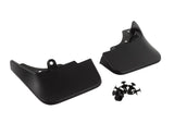 KUGA MUD FLAPS 01/2020