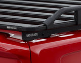 FORD TOURNEO/TRANSIT CUSTOM ARB* TRADE GUARD RAILS FOR ARB ROOF BASE RACK