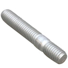 DURATORQ TDCI TIMING BELT TENSIONER STUD M10X MM