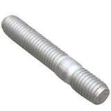 DURATORQ TDCI TIMING BELT TENSIONER STUD M10X MM