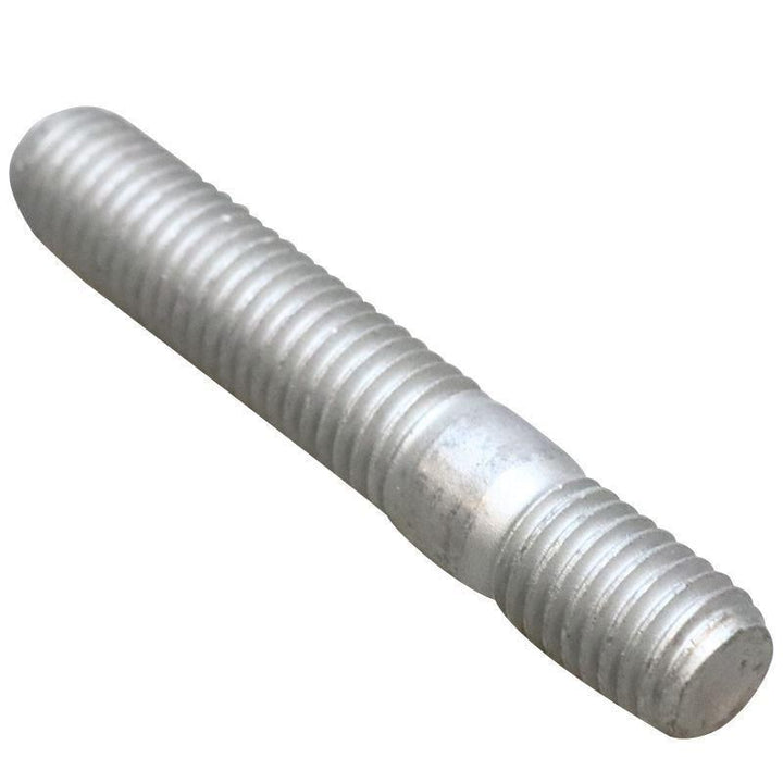 DURATORQ TDCI TIMING BELT TENSIONER STUD M10X MM