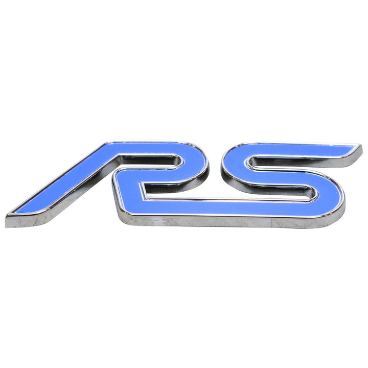 NAME PLATE