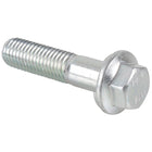 FRONT SUSP.ARMS/STABILIZER/X-MEMBER SPECIAL COUNTERSUNK SCREW PACK OF 5
