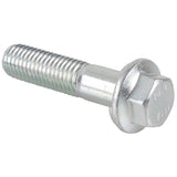 FRONT SUSP.ARMS/STABILIZER/X-MEMBER SPECIAL COUNTERSUNK SCREW PACK OF 5