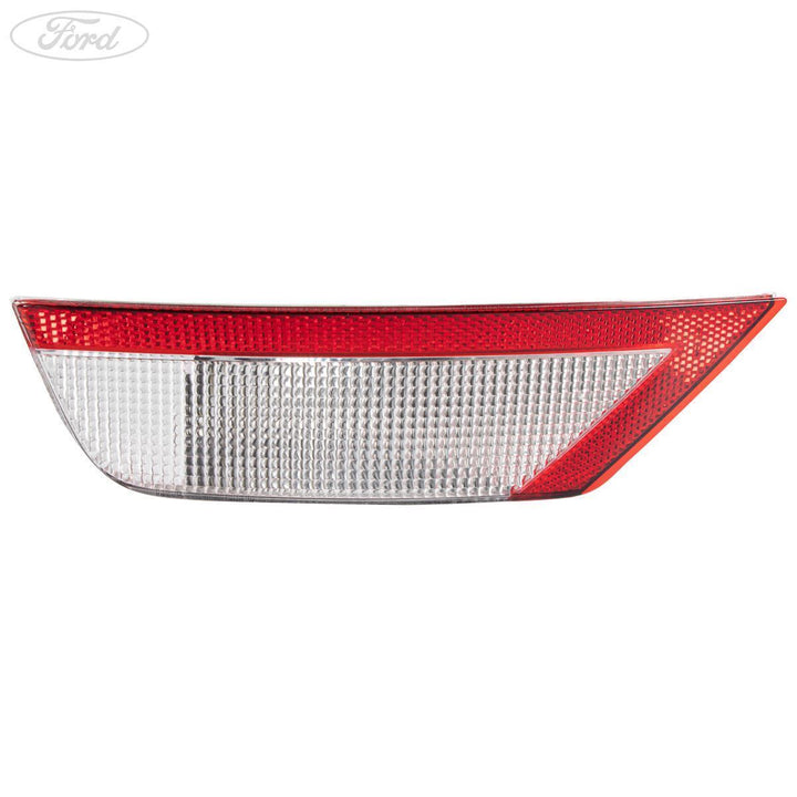 FOCUS REAR N/S LIGHT LAMP UNIT