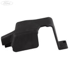 RANGER BONNET LATCH MECHANISM COVER 2015-2018