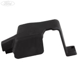 RANGER BONNET LATCH MECHANISM COVER 2015-2018