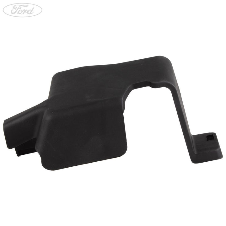 RANGER BONNET LATCH MECHANISM COVER 2015-2018