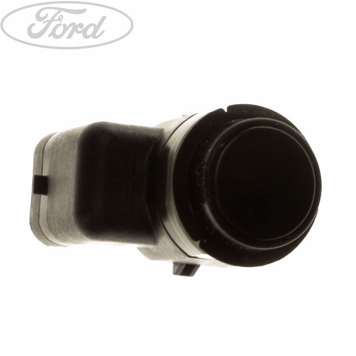 PARKING AID SYSTEM SENSOR