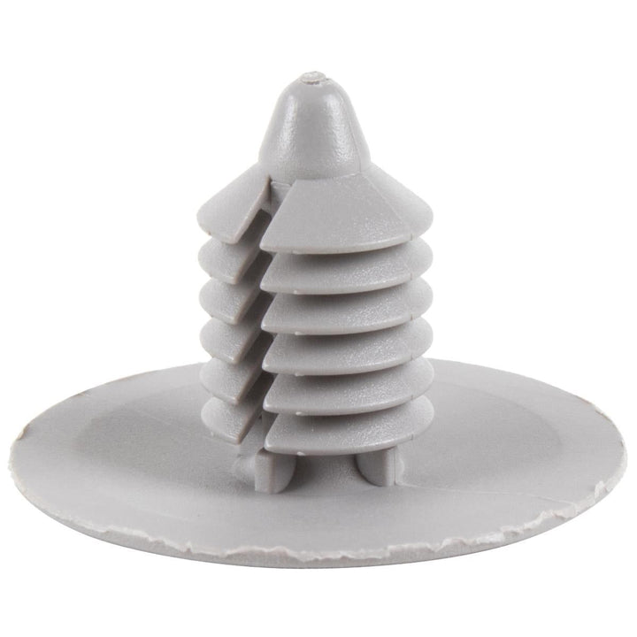 HEADLINING AND SUN VISORS RETAINING PIN PACK OF 5