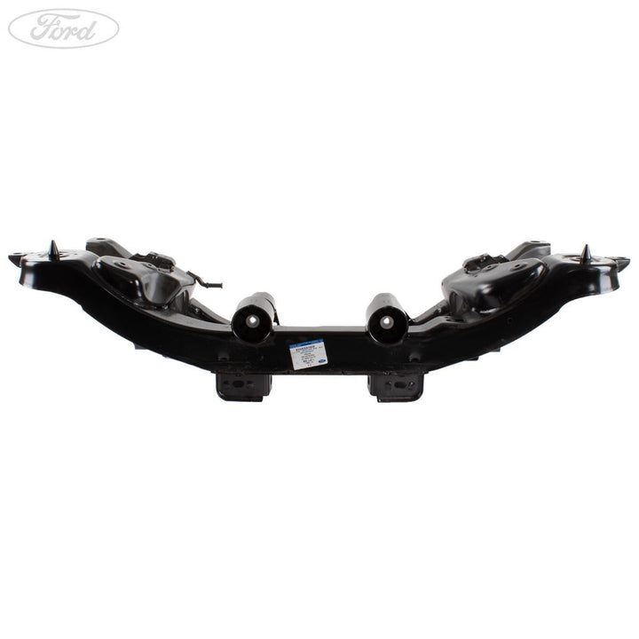 KUGA REAR CROSS MEMBER SUBFRAME & BUSHES 4WD 11/2012-