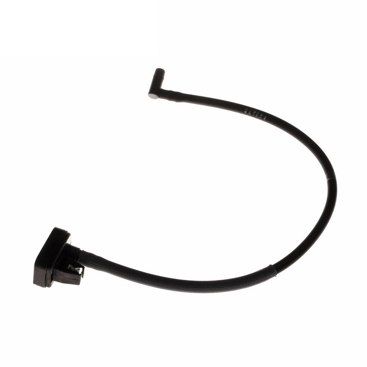 GEARBOX BREATHER HOSE TUBE