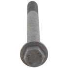 FUEL INJECTION SYSTEM/INLET MANIFLD HEX HEAD BOLT PACK OF 5