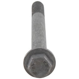 FUEL INJECTION SYSTEM/INLET MANIFLD HEX HEAD BOLT PACK OF 5