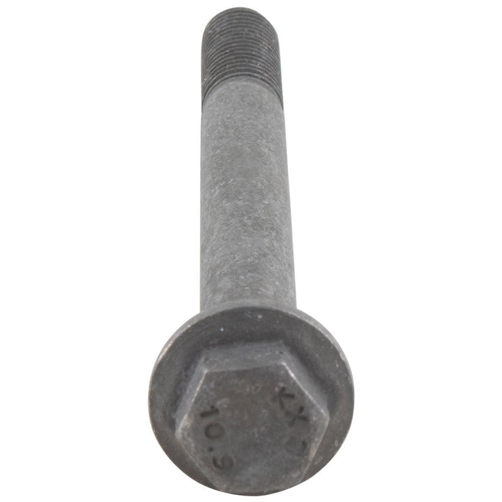 FUEL INJECTION SYSTEM/INLET MANIFLD HEX HEAD BOLT PACK OF 5