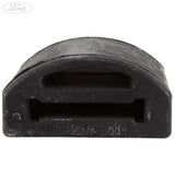 TRANSIT TRANSIT REAR O/S OR N/S LEAF SPRING BUSH