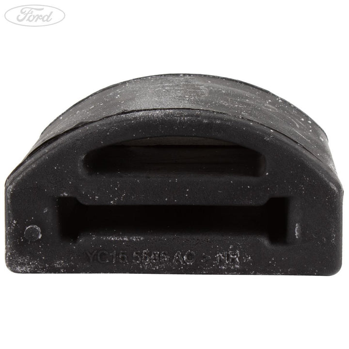 TRANSIT TRANSIT REAR O/S OR N/S LEAF SPRING BUSH