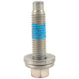 EXHAUST MANIFOLD SCREW AND WASHER  PACK OF 5