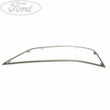 FOCUS FOCUS C-MAX MPV FOCUS C-MAX FRONT BUMPER BEZEL
