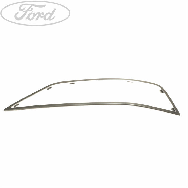 FOCUS FOCUS C-MAX MPV FOCUS C-MAX FRONT BUMPER BEZEL