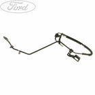 TRANSIT MK7 3.2 PUMP TO STEERING GEAR HOSE 2007-2012