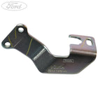 RANGER 6-SPEED AUTOMATIC GEAR SELECTOR CABLE BRACKET