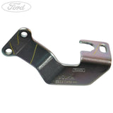 RANGER 6-SPEED AUTOMATIC GEAR SELECTOR CABLE BRACKET