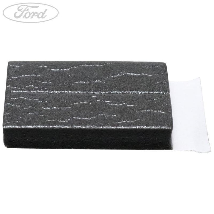 FIESTA FUSION FRONT INNER WHEEL ARCH FOAM PAD