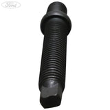EXHAUST SYSTEM STUD PACK OF 5