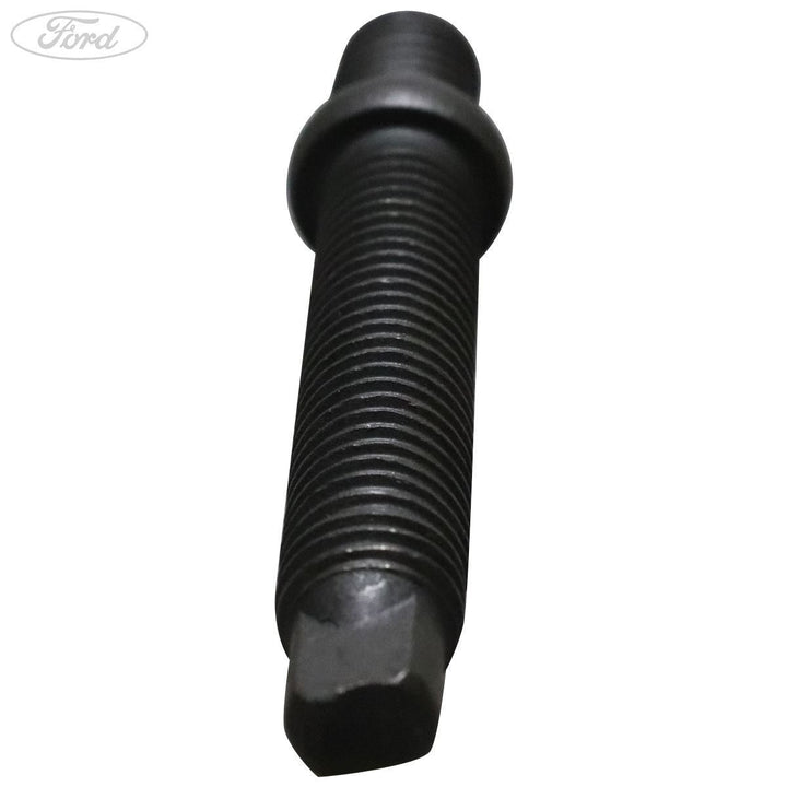 EXHAUST SYSTEM STUD PACK OF 5