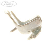 FIESTA FRONT DOOR HINGE
