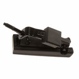KUGA BOOT LUGGAGE COMPARTMENT N/S HINGE