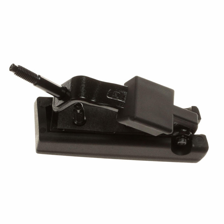 KUGA BOOT LUGGAGE COMPARTMENT N/S HINGE