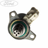 1.6TDCI Fuel Pressure Vapor Control Valve 2010-2019